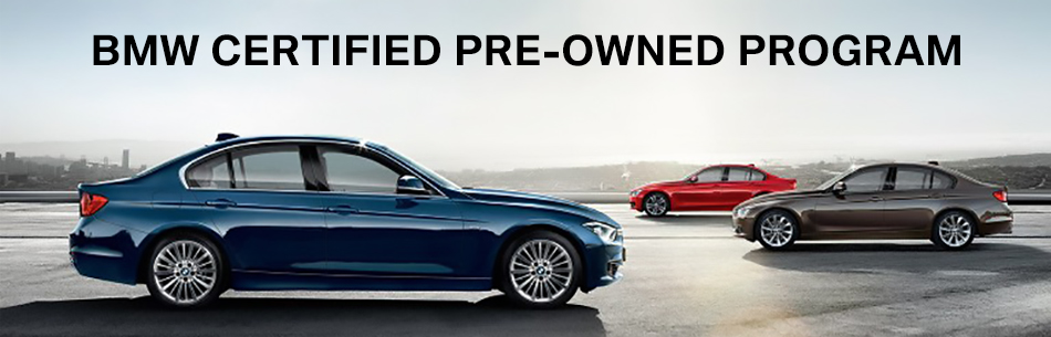 certified-pre-owned-program-incentives-elmhurst-bmw