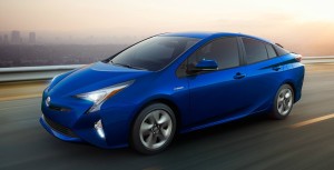 2016 Prius For Sale Near Chicaco