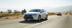 2016 Camry For Sale Near Chicago