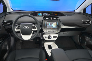 Toyota Dealer Serving Chicago