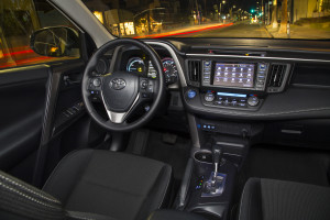 RAV4 for sale near Chicago