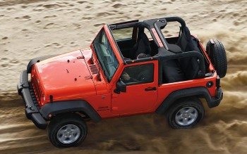13-2014-wrangler-4wd-system (Custom)