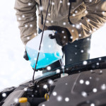 Winter vehicle care tips for Wyoming Winter vehicle care tips for Wyoming