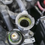 Winter vehicle care tips for Wyoming Winter vehicle care tips for Wyoming