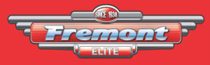 fremont elite used
