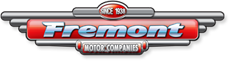 fremont logo (1)