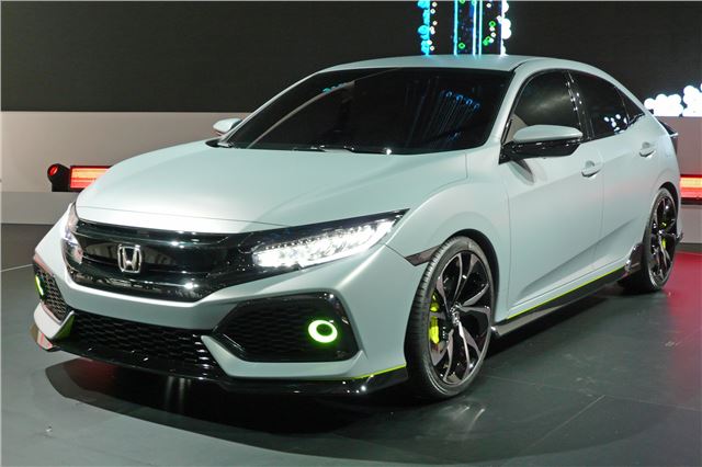 Letu0027s Compare: Honda Civic vs Chevrolet Cruze - Garber Honda Rochester