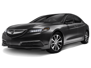 Gary Force Acura in Brentwood, TN | New & Used Cars