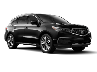 Gary Force Acura in Brentwood, TN | New & Used Cars
