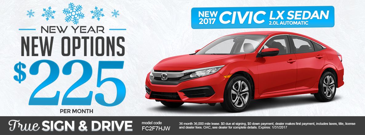 Honda Inver Grove Heights >> Inver Grove Honda - Honda Dealer MN Serving Minneapolis MN Honda Inver Grove Heights >> Inver Grove Honda - Honda Dealer MN Serving Minneapolis MN