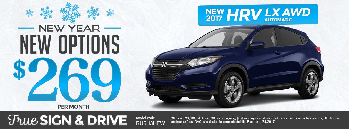 Honda Inver Grove Heights >> Inver Grove Honda - Honda Dealer MN Serving Minneapolis MN Honda Inver Grove Heights >> Inver Grove Honda - Honda Dealer MN Serving Minneapolis MN