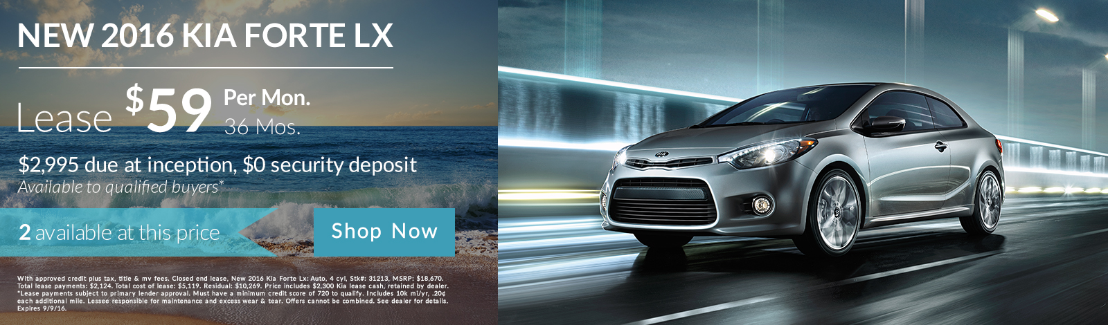 Kia Optima Lease 99 >> Island Kia 59 99 Specials Ny Car Dealership Near Long Kia Optima Lease 99 >> Island Kia 59 99 Specials Ny Car Dealership Near Long