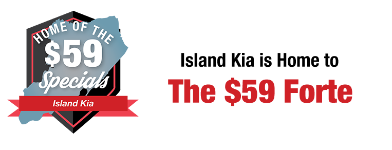 nyc kia lease specials