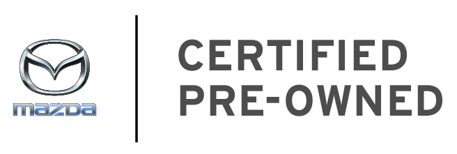 mazda-certified-preowned