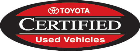 toyota dealership near woodbridge certified