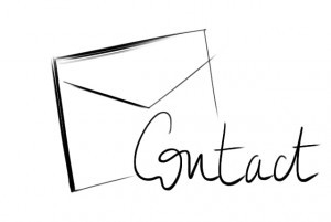 contact