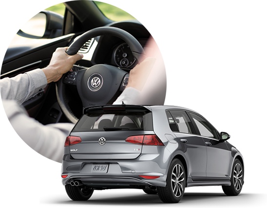 vw-cpo-bottom