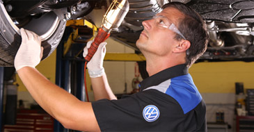 vw-cpo-mid-left
