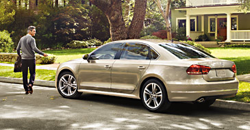 vw-cpo-mid-right