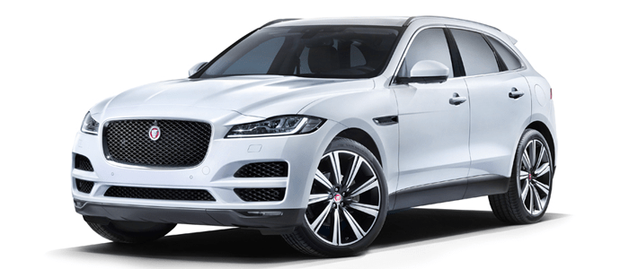 Car Dealerships Fort Myers >> Jaguar Fort Myers | New & Used Cars in Fort Myers, FL Car Dealerships Fort Myers >> Jaguar Fort Myers | New & Used Cars in Fort Myers, FL