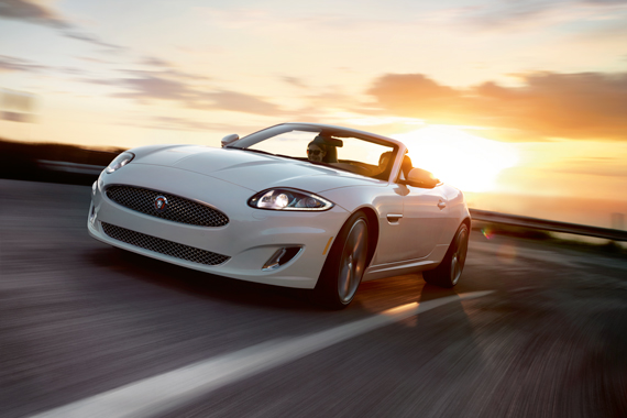 Used-Jaguar-XK
