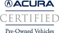 acura-certified