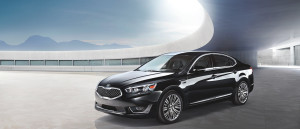 2016-Kia-Cadenza