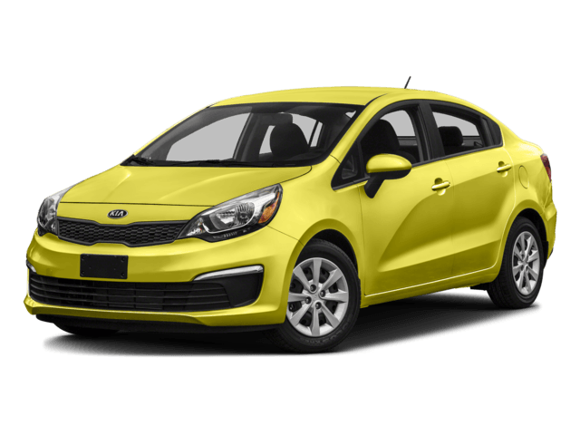 Citrus Motors Kia >> Kia Vehicle Brochures - cars, SUVs and vans | Jeffrey Kia Citrus Motors Kia >> Kia Vehicle Brochures - cars, SUVs and vans | Jeffrey Kia