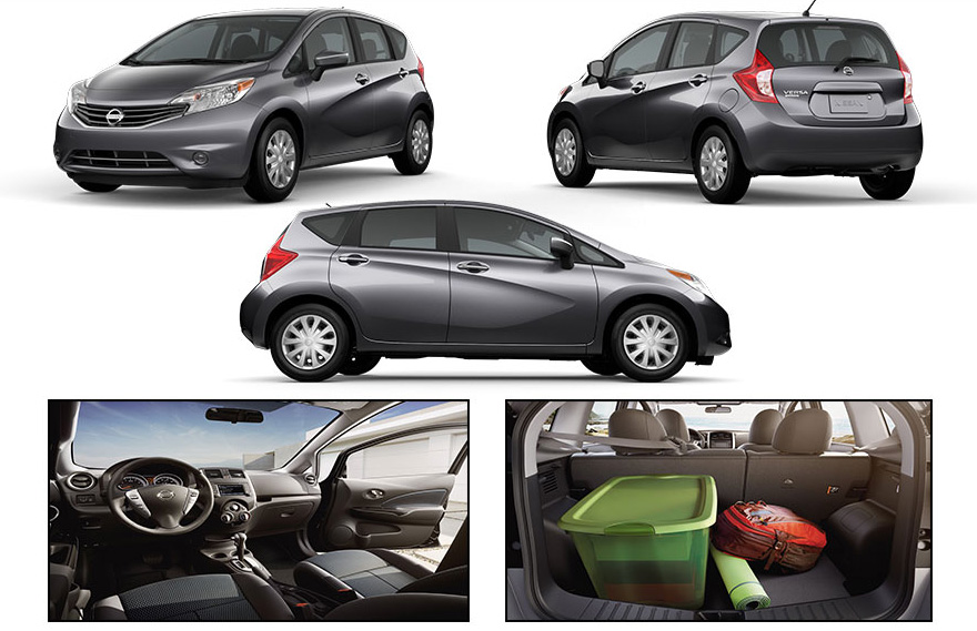 2015-Versa-Note