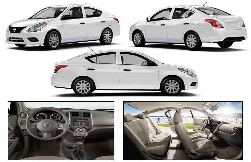 2015-Versa-Sedan