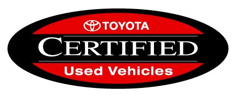 Toyota Certified Pre Owned >> Miami Fl Why Buy Certified Used Toyota Kendall Toyota Toyota Certified Pre Owned >> Miami Fl Why Buy Certified Used Toyota Kendall Toyota