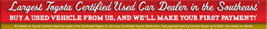 KETO-1670-TCUVDealerBanner(1) Toyota Certified Used Vehicles Miami FL