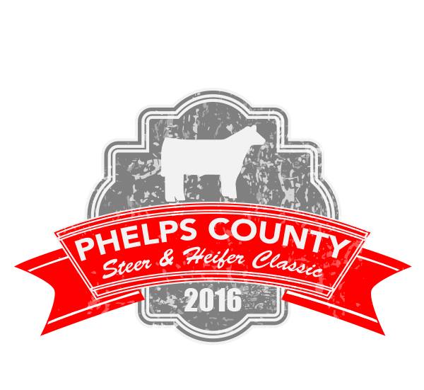 Phelps County Steer & Heifer Classic