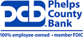 Phelps County Bank