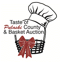 Taste of Pulaski County