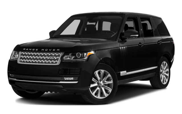 Range rover on sale g wagon