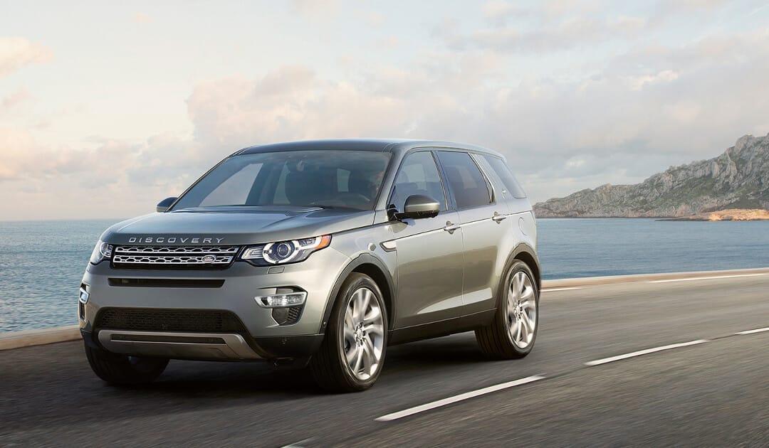 Land rover usa. Land Rover Discovery Sport 2022. Range Rover Discovery Sport 2022. Дискавери спорт 2022. Ленд Ровер Дискавери спорт 2017.