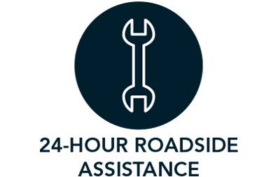 Roadside Assistance