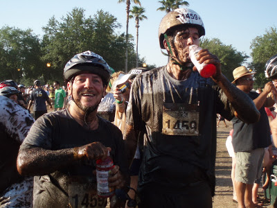 Dirty Fun