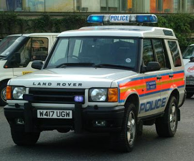 2010 LR4