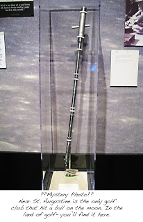 DNA-X