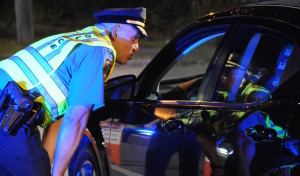 Cop