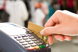 Credit Score