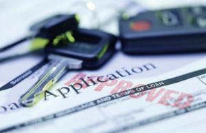 Loans
