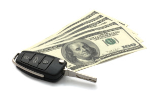 Loans