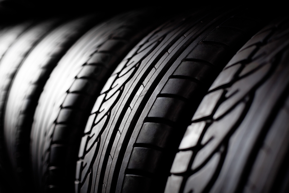 How To Sell Your Used Auto Parts Effectively Mccluskey Automotive
