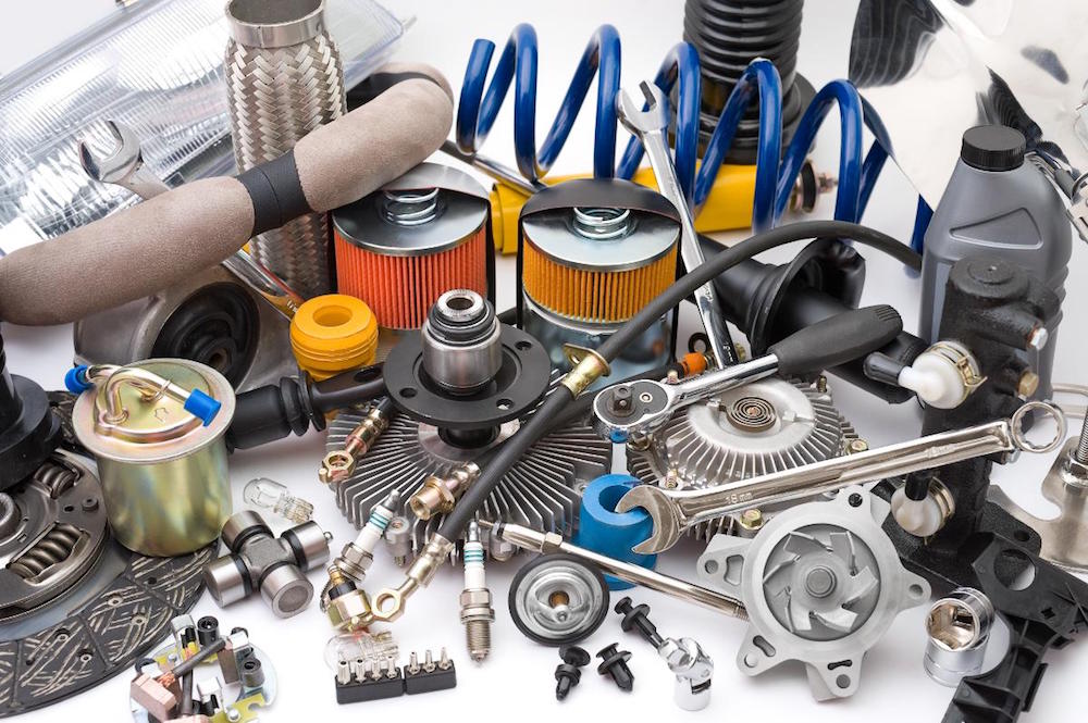 Sell Car For Parts >> Sell Your Car Instead Of Calling A Junkyard Here S Why Mccluskey Sell Car For Parts >> Sell Your Car Instead Of Calling A Junkyard Here S Why Mccluskey