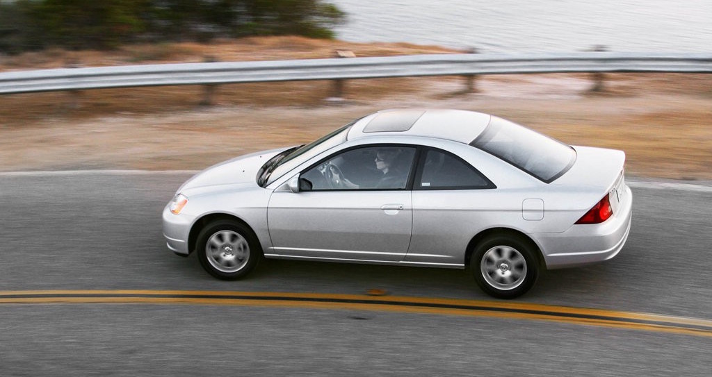 How to Spot a Reliable Used Car For Under 5K McCluskey Automotive