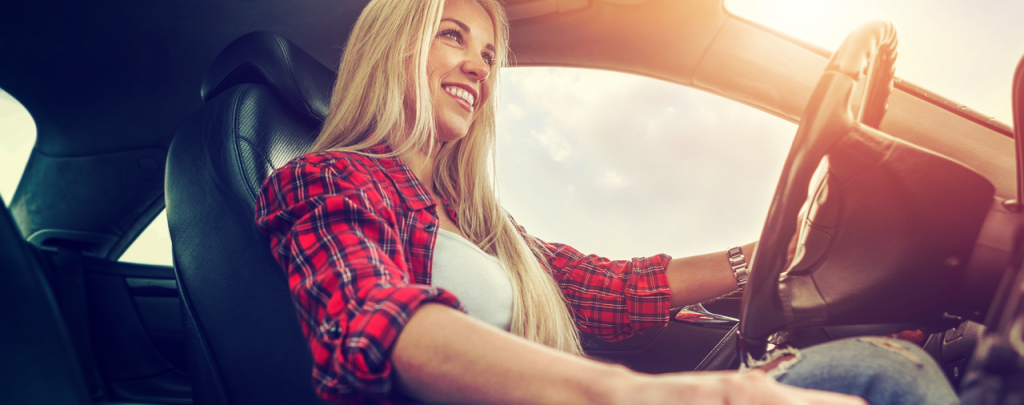 Best option to buy a house with bad credit