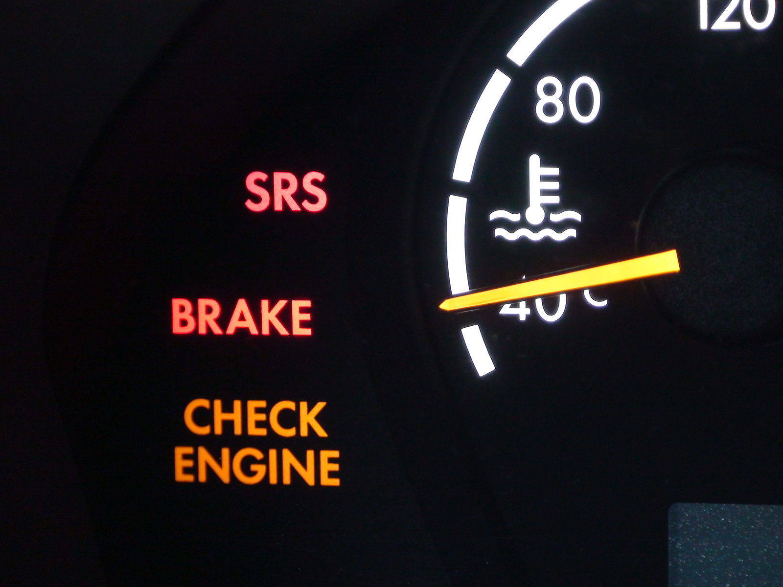 engine check mercedes does reasons obd repair mb chevrolet vehicle